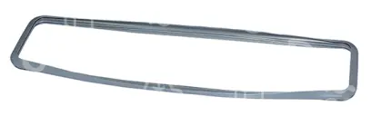těsnění filtru sušičky ZANUSSI / ELECTROLUX / AEG